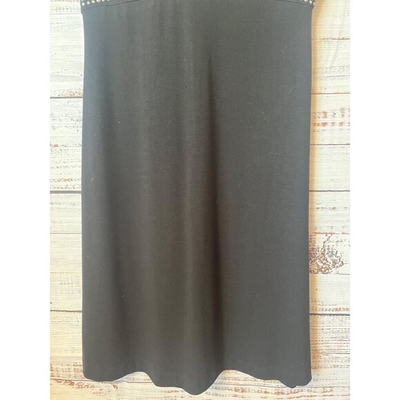 PHILOSOPHY REPUBLIC CLOTHING WOMENS COCKTAIL DRESS - Picture 4 of 13